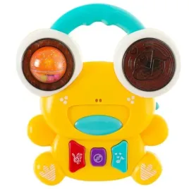 zabawka-pianino-zaba-eurobaby-zabawki