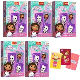 5-x-karty-piotrus-koci-domek-gabi-trefl-08508