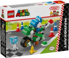 klocki-super-mario-72031-mario-kart-yoshi-bike-lego