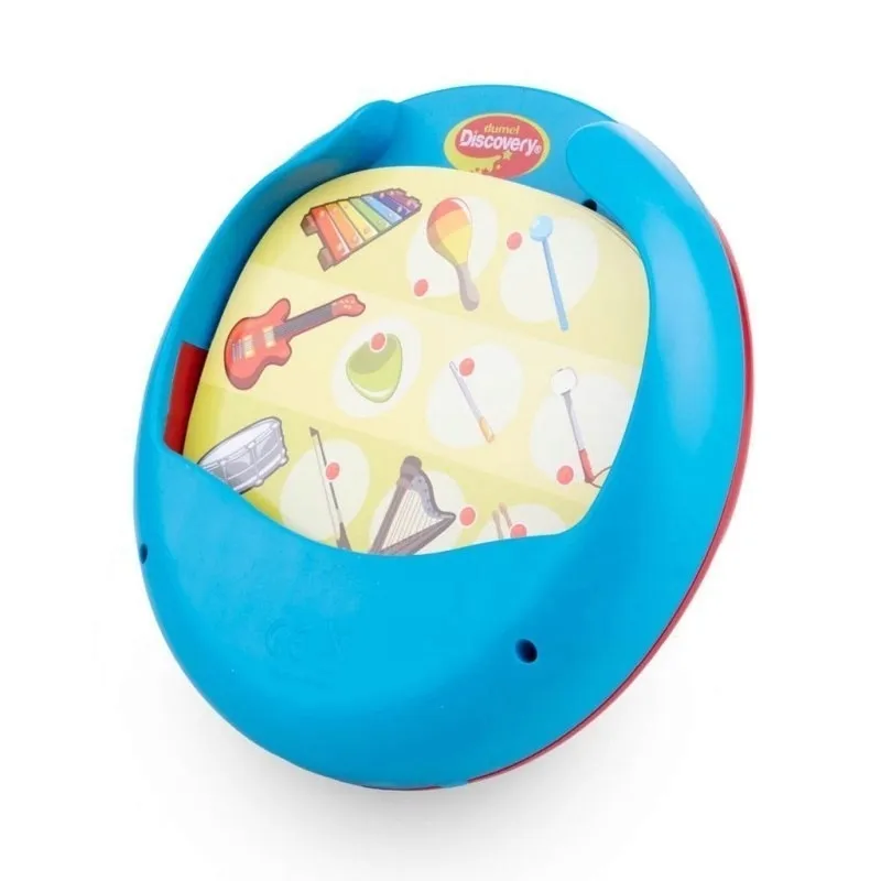 edukacyjny-quiz-dumel