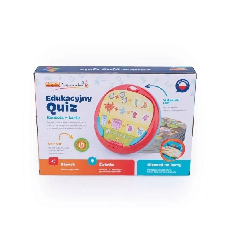 edukacyjny-quiz-dumel