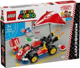 klocki-super-mario-72032-mario-kart-standard-kart-lego
