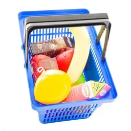 zabawka-koszyk-z-jedzeniem-eurobaby-zabawki