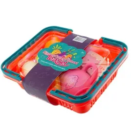 zabawka-koszyk-warzyw-0926705-eurobaby-zabawki