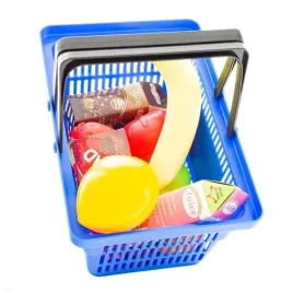 zabawka-koszyk-z-jedzeniem-eurobaby-zabawki