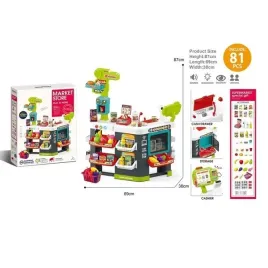 zabawka-market-eurobaby-zabawki