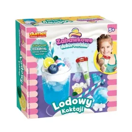 zabawa-dekorowanie-lodowy-kokt