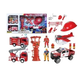 zestaw-strazacki-eurobaby-zabawki