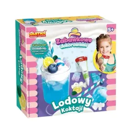 zabawa-dekorowanie-lodowy-kokt