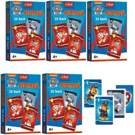 5-x-karty-piotrus-paw-patrol-psi-patrol-trefl-08513