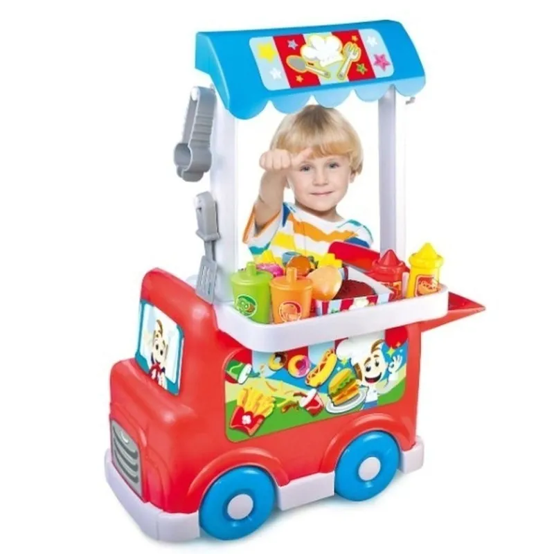 wozek-z-hamburgerami