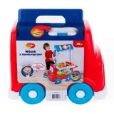 wozek-z-hamburgerami-stan-nowy