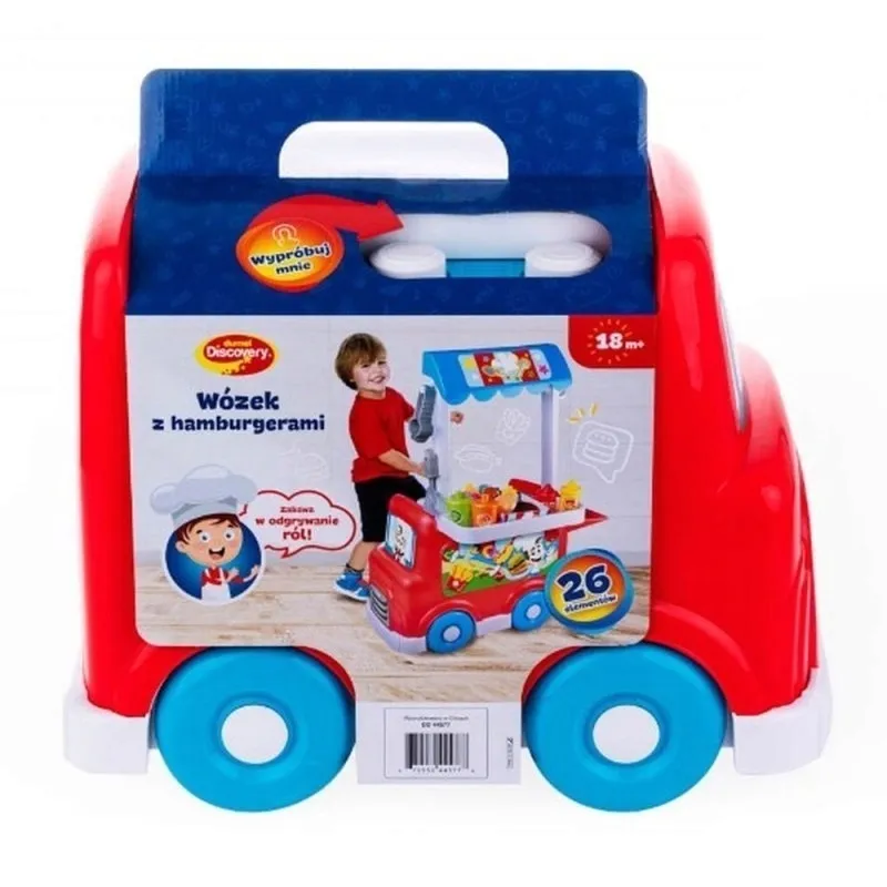 wozek-z-hamburgerami