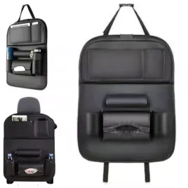 organizer-na-fotel-samochodowy-do-auta-torba-do-samochodu-stolik-na-tablet