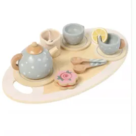 drewniany-zestaw-do-herbatki-dla-dzieci-serwis-do-zabawy-filizanki-szary