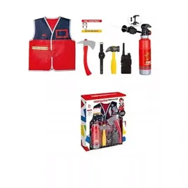 zestaw-malego-strazaka-dla-dzieci-kask-gasnica-i-akcesoria-kostium