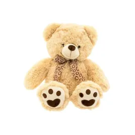 mis-plusz-dn16-0046a-47-cream-eurobaby-zabawki