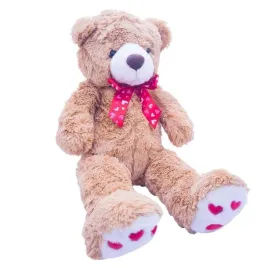 mis-plusz-dsc-07031-34-brown-eurobaby-zabawki