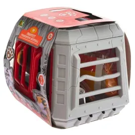 zwierzatko-w-walizce-eurobaby-zabawki