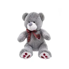 mis-plusz-dn15-0013-40-grey-eurobaby-zabawki