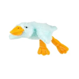 sensoryczna-ges-blekitna-dumel