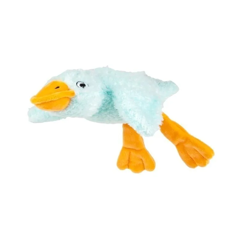 sensoryczna-ges-blekitna-dumel