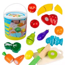 drewniane-owoce-i-warzywa-do-krojenia-na-rzepy-yzl-a806