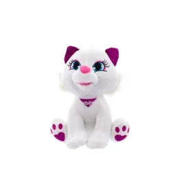 kotek-plusz-ds-15024-20-eurobaby-zabawki