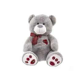 mis-plusz-dn15-0013-50-grey-eurobaby-zabawki