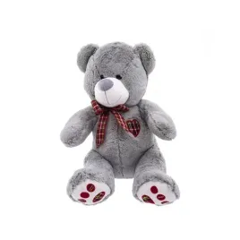 mis-plusz-dn15-0013-40-grey-eurobaby-zabawki