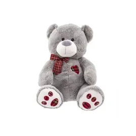 mis-plusz-dn15-0013-50-grey-eurobaby-zabawki