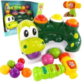 dinozaur-zbijak-pileczek-z-dzwiekami-i-swiatlami-or-interaktywna-zabawka-edu