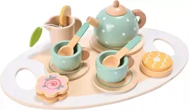 drewniany-zestaw-do-herbatki-dla-dzieci-solidny-serwis-do-zabawy-filizanki