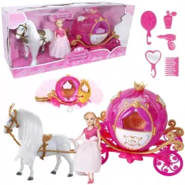 kareta-lalka-chodzacy-kon-dzwieki-swiatla-2206b