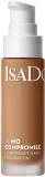 isadora-no-compromise-lightweight-matte-foundation-7n