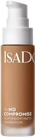 isadora-no-compromise-lightweight-matte-foundation-7n