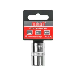 klucz-nasadowy-22-mm-stal-crv-kuty-gniazdo-1-2-cala