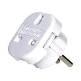 przejsciowka-uk-do-pl-z-uziemieniem-250v-10a-zabezpieczenie-adapter
