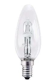 zarowka-tradycyjna-e14-60w-630lm-2700k-swieczka-soleo-helios