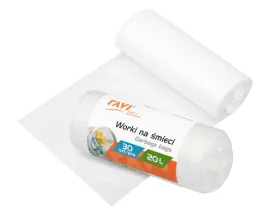 ravi-worki-na-smieci-20l-hdpe-biale-30-szt-do-segregacji