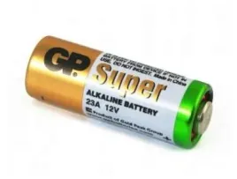 bateria-alkaliczna-gp-mn21-a23