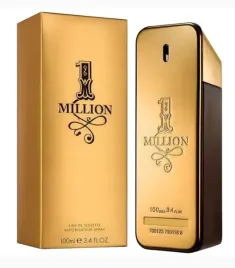 1-million-one-milion-perfumy-meskie-100ml-edt