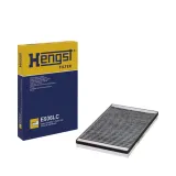 filtr-kabiny-hengst-e936lc-stan-nowy