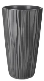 wysoka-doniczka-sahara-szara-50-cm-z-wkladem