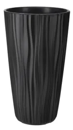 wysoka-doniczka-sahara-antracyt-60-cm-z-wkladem