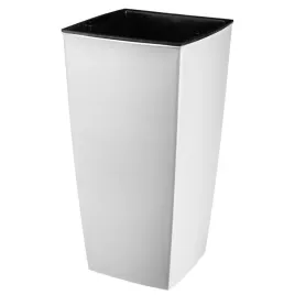 doniczka-wysoka-melrose-glamour-biala-57-cm-z-wkladem