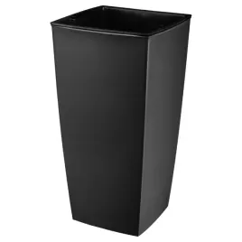 doniczka-wysoka-melrose-glamour-antracyt-57-cm-z-wkladem