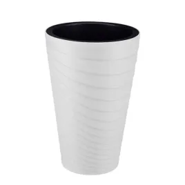 doniczka-okragla-twista-biala-35x59-cm-z-wkladem