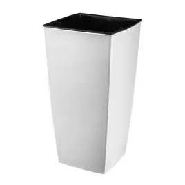 doniczka-wysoka-melrose-glamour-biala-47-cm-z-wkladem