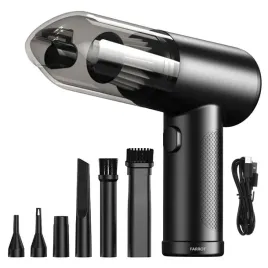 odkurzacz-reczny-samochodowy-mocny-bezprzewodowy-mini-turbo-dmuchawa-2w1